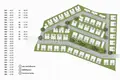 villa de 3 chambres 161 m² Ban Bang Ku, Thaïlande