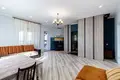 Cottage 200 m² Jzufouski sielski Saviet, Belarus