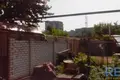 Propiedad comercial  en Odesa, Ucrania