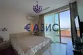 2 bedroom apartment 65 m² Ravda, Bulgaria
