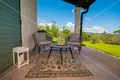 4 room house 199 m² Opcina Groznjan, Croatia