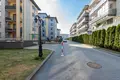 Wohnung 3 zimmer 58 m² Zabki, Polen