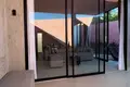2-Zimmer-Villa 96 m² Kutuh, Indonesien