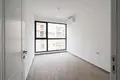 Apartamento 175 000 m² Becici, Montenegro