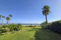 Wohnung 1 Schlafzimmer 65 m² Spanien, Spanien