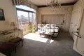3-Schlafzimmer-Villa  Marsascala, Malta