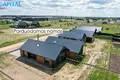 Haus 96 m² Vilnius, Litauen