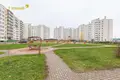 Wohnung 79 m² Minsk, Belarus