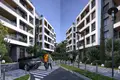 Квартира 2 спальни 66 м² Котор, Черногория