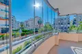 Wohnung 1 zimmer 125 m² Mahmutlar, Türkei