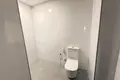 1 bedroom apartment 103 m² Tbilisi, Georgia