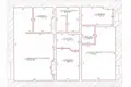 Haus 9 zimmer 297 m² Warschau, Polen