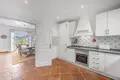 Dom 4 pokoi 415 m² Benahavis, Hiszpania