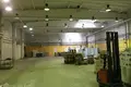 Gewerbefläche 614 m² in Riga, Lettland