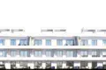 Appartement 3 chambres 153 m² Finestrat, Espagne