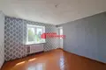 2 room apartment 46 m² Vawkavysk, Belarus