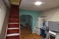 Wohnung 1 Schlafzimmer 50 m² Cetinje, Montenegro