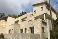 Apartment 415 m² Pano Panagia, Cyprus
