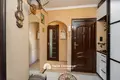 Wohnung 3 zimmer 64 m² Minsk, Belarus