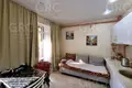 Appartement 1 chambre 32 m² Evenkiysky Rayon, Russie