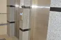 Mieszkanie 4 pokoi 160 m² Alanya, Turcja