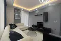 Wohnung 3 Schlafzimmer 110 m² Mahmutlar, Türkei