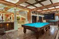 Penthouse 4 bedrooms 989 m² Odesa, Ukraine