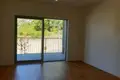 Appartement 2 chambres 75 m² Dobrota, Monténégro
