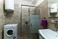 4 room apartment 149 m² Budva, Montenegro