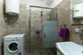 Wohnung 4 Schlafzimmer 149 m² Budva, Montenegro