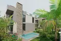 5-Zimmer-Villa 320 m² Batumi, Georgien
