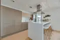 Appartement 3 chambres 101 m² Benahavis, Espagne