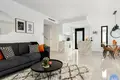 Вилла 3 спальни 182 м² Urbanizacion Dona Pepa, Испания