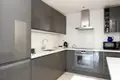 Квартира 3 спальни 114 м² Сан-Педро-Алькантара, Испания