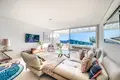 Wohnung 3 Schlafzimmer 152 m² Marbella, Spanien