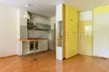 Wohnung 2 zimmer 100 m² Stadt Zagreb, Kroatien