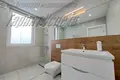 Casa 96 m² Muchaviecki sielski Saviet, Belarús