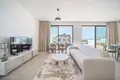 Wohnung 3 Schlafzimmer 153 m² Chloraka, Zypern