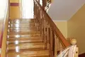 House 217 m² Brest, Belarus