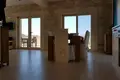 Dom 3 pokoi  Kamilari, Grecja