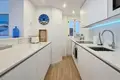 Appartement 2 chambres 82 m² Manilva, Espagne