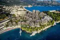 Квартира 3 комнаты 146 м² Община Колашин, Черногория