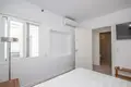 Дом 2 спальни 53 м² Ricmar, Испания