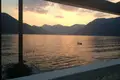 6 bedroom villa 350 m² Kolašin Municipality, Montenegro