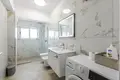 Wohnung 3 zimmer 90 m² Durrës, Albanien