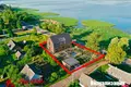 House 70 m² Pierabroddzie, Belarus
