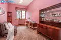 Квартира 4 комнаты 82 м² Вильнюс, Литва