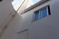 Townhouse 2 bedrooms 140 m² Helechosa de los Montes, Spain