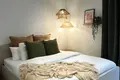 Appartement 2 chambres 130 m² Espagne, Espagne
