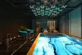 Villa 7 chambres 502 m² Kargicak, Turquie